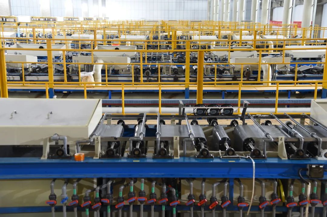 微信图片_20241230101740