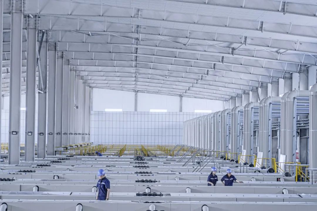 微信图片_20241230101756