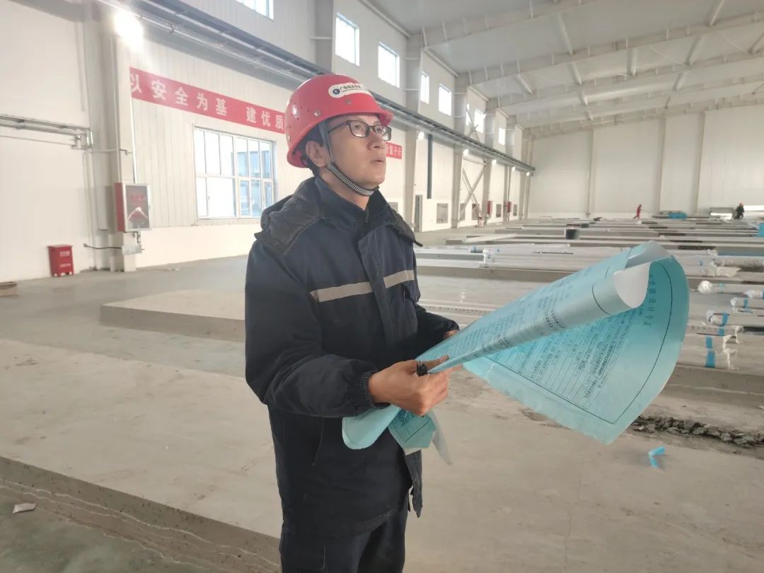 微信图片_20250103174059