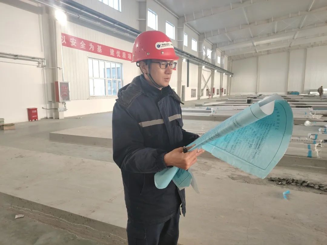 微信图片_20250103174155