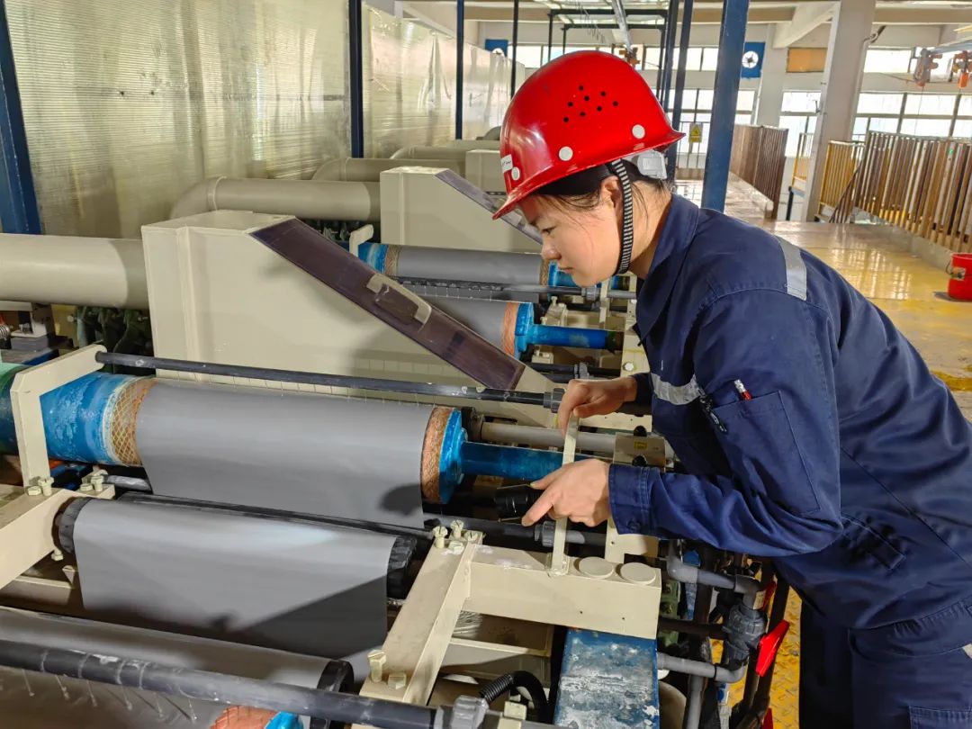 微信图片_20250109104443