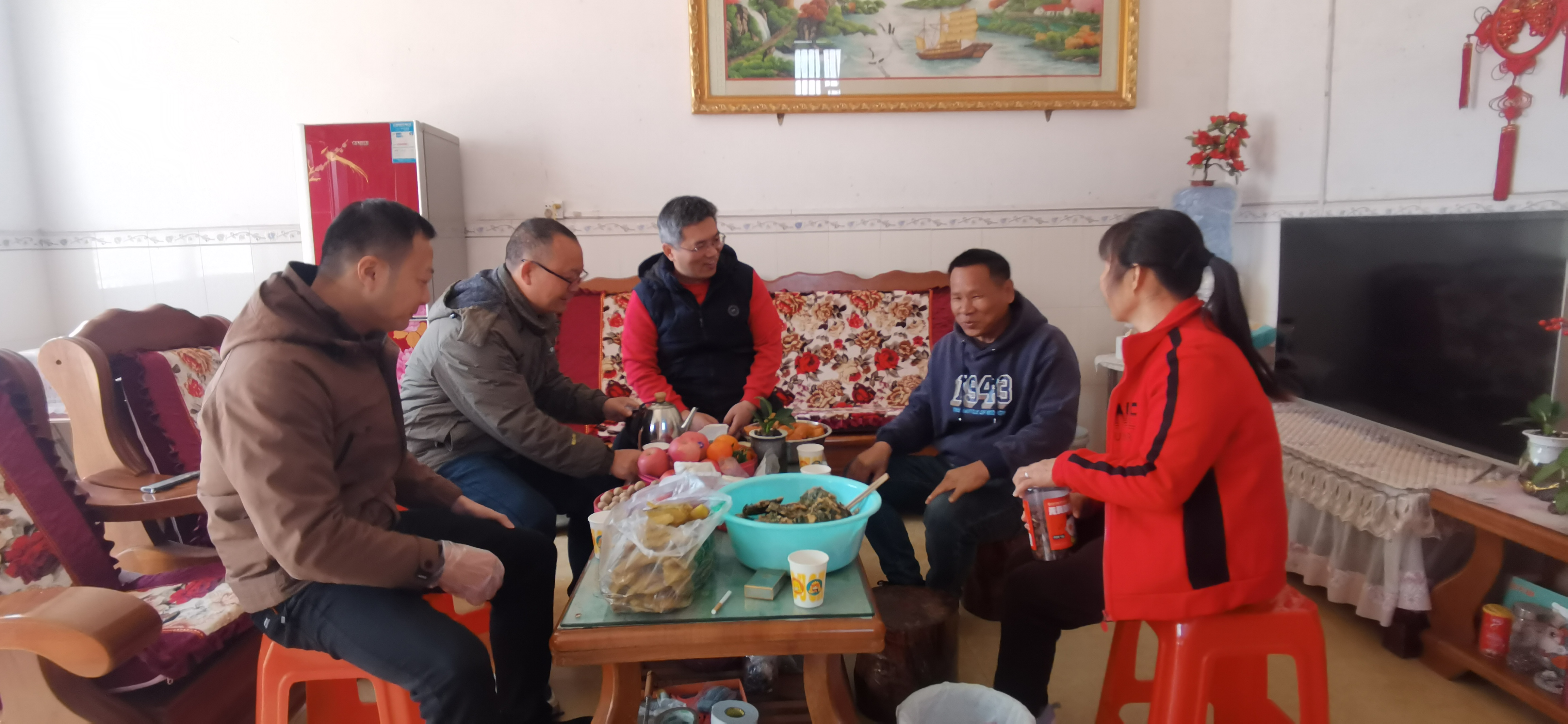 微信图片_20250126181229