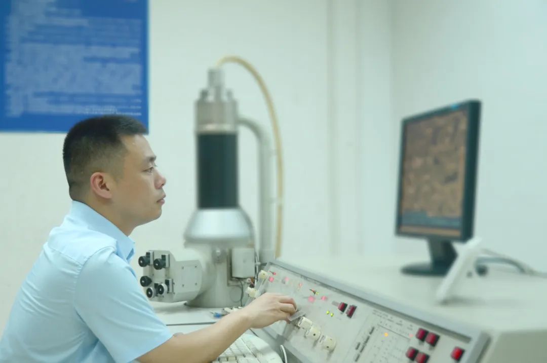 微信图片_20250228112741