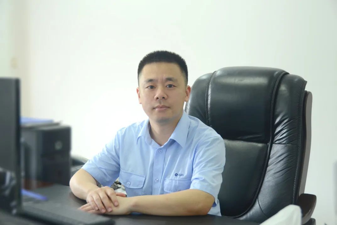 微信图片_20250228112810