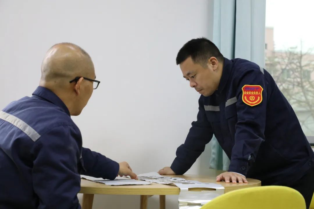 微信图片_20250228112828