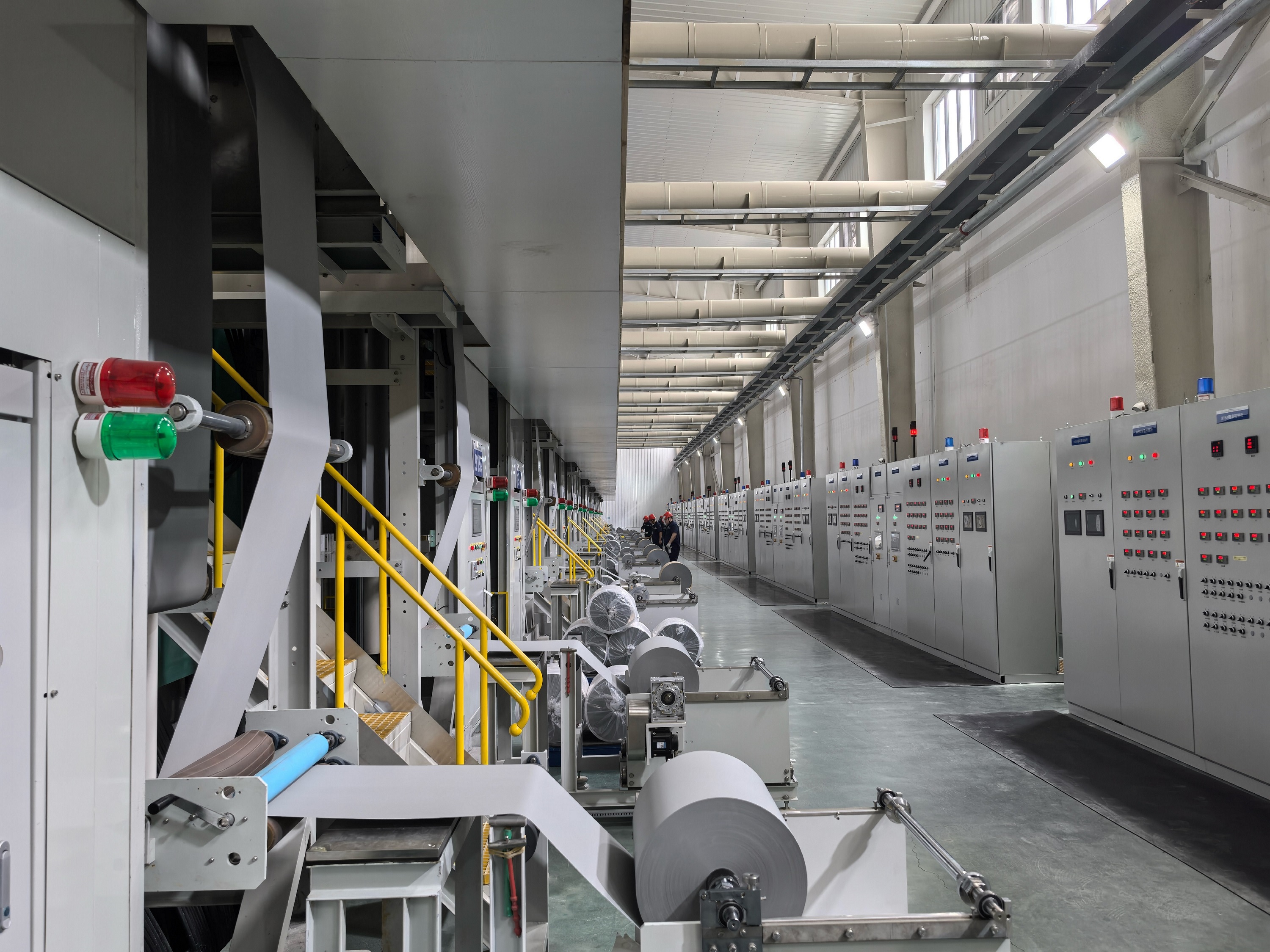 坚定信心，“干”字当头!——桂东电子实干争先拼出一季度开门红 