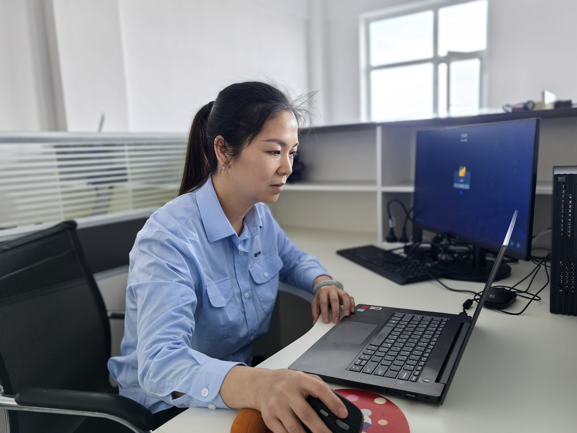 微信图片_20250428100359