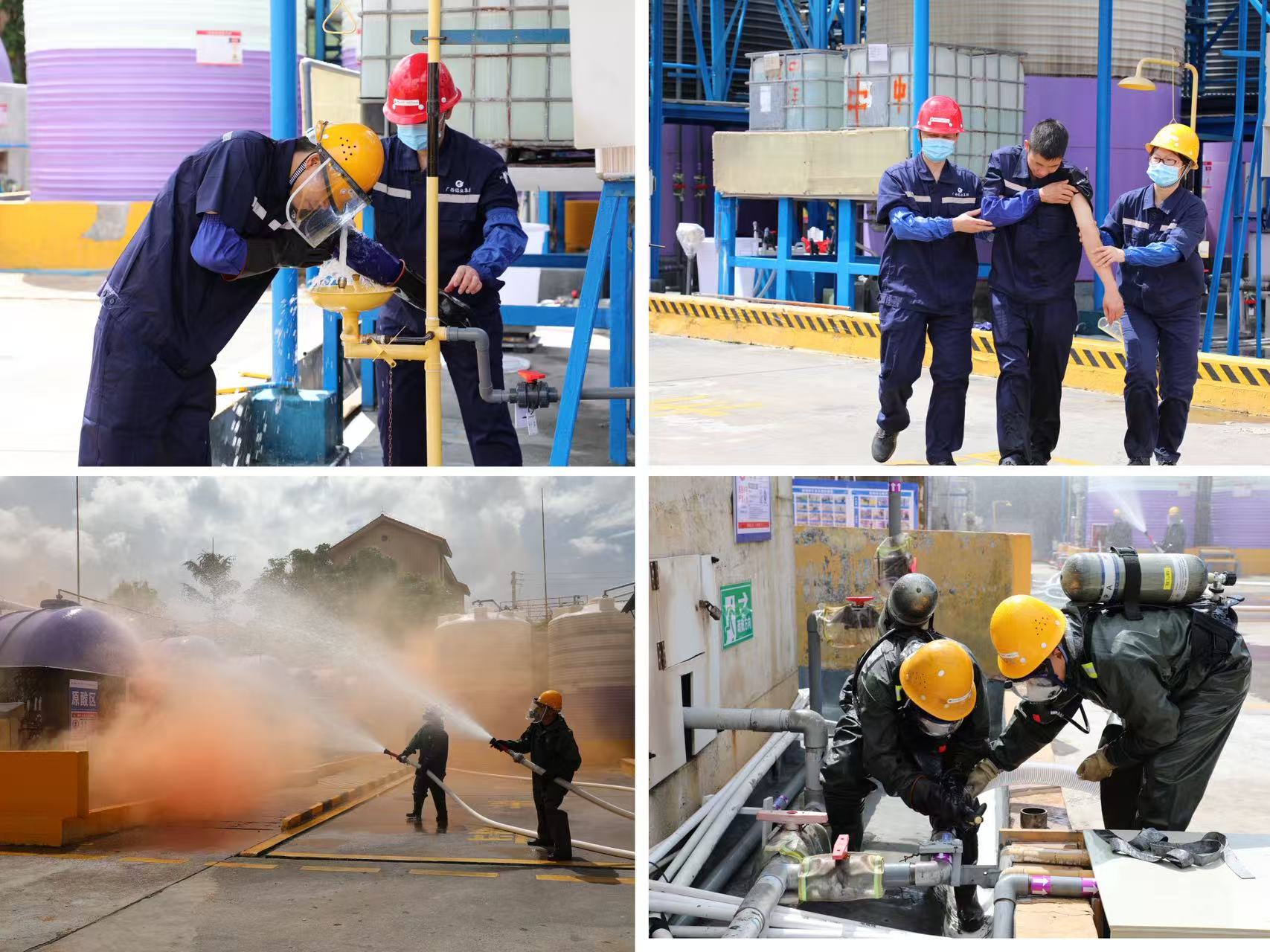 微信图片_20250623152714