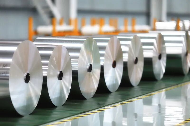 微信图片_2025-10-23_180045_385