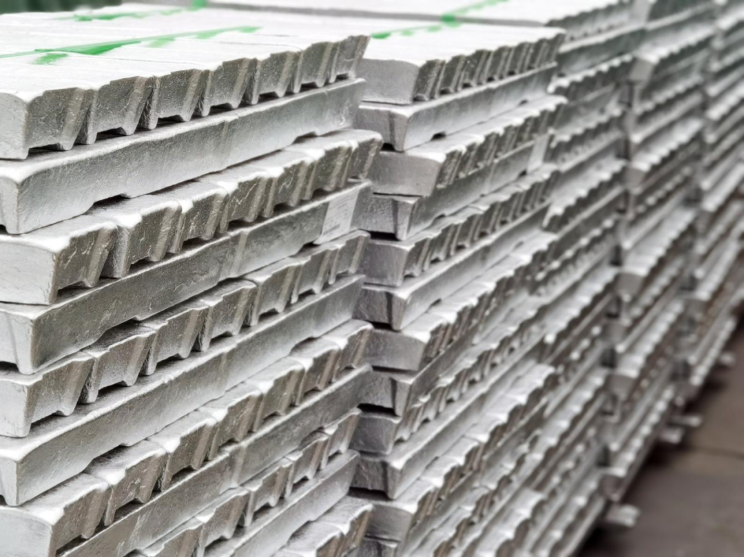 微信图片_2025-10-23_180048_350