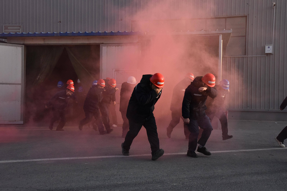 图片4(1) 图片4(1)