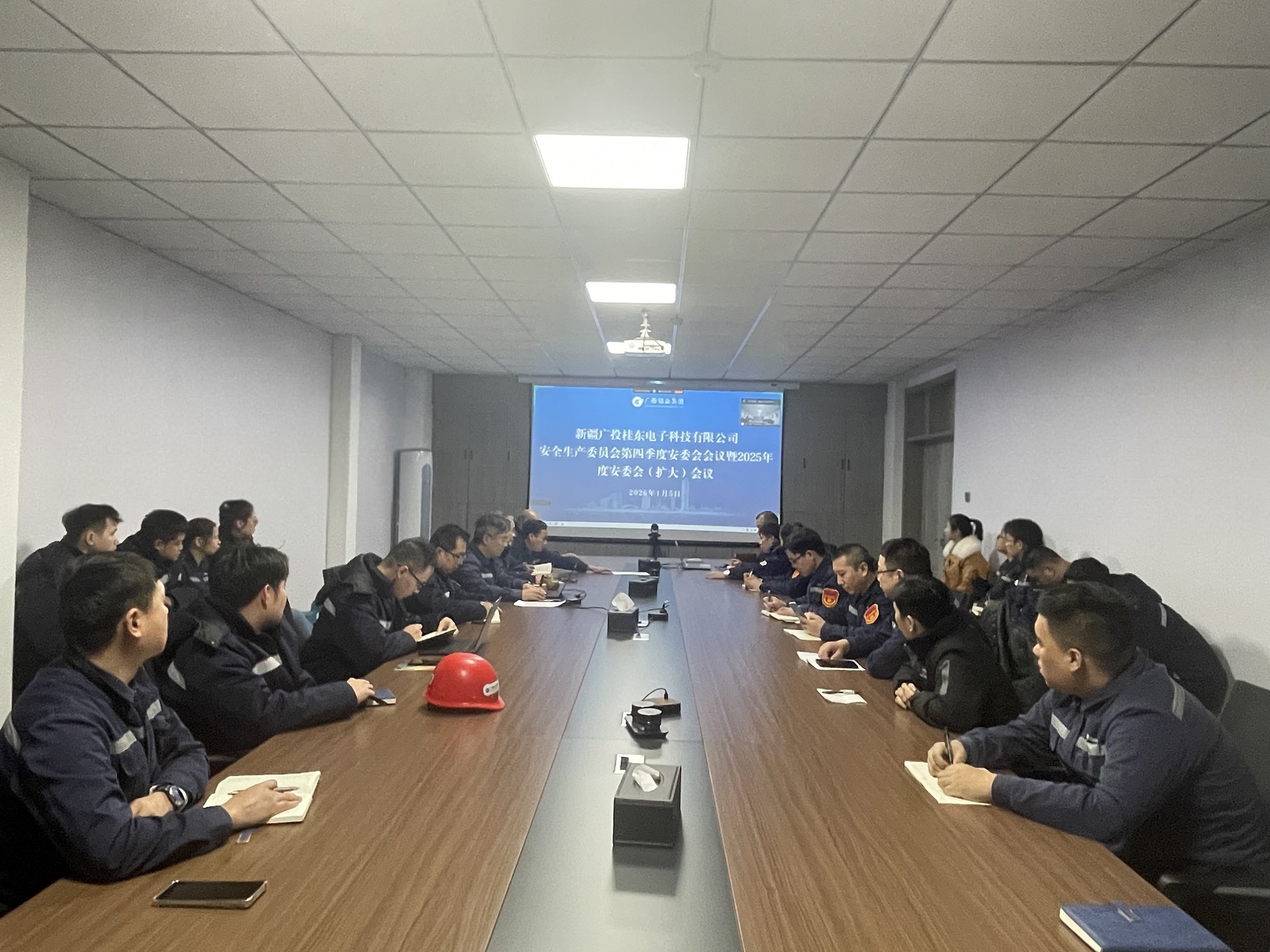 微信图片_20260108180159_1114_16 微信图片_20260108180159_1114_16