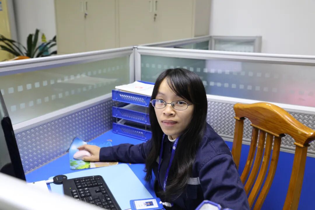 先进典型 | 桂东电子2025年度先进集体（班组）、先进个人风采展 （三 ) 